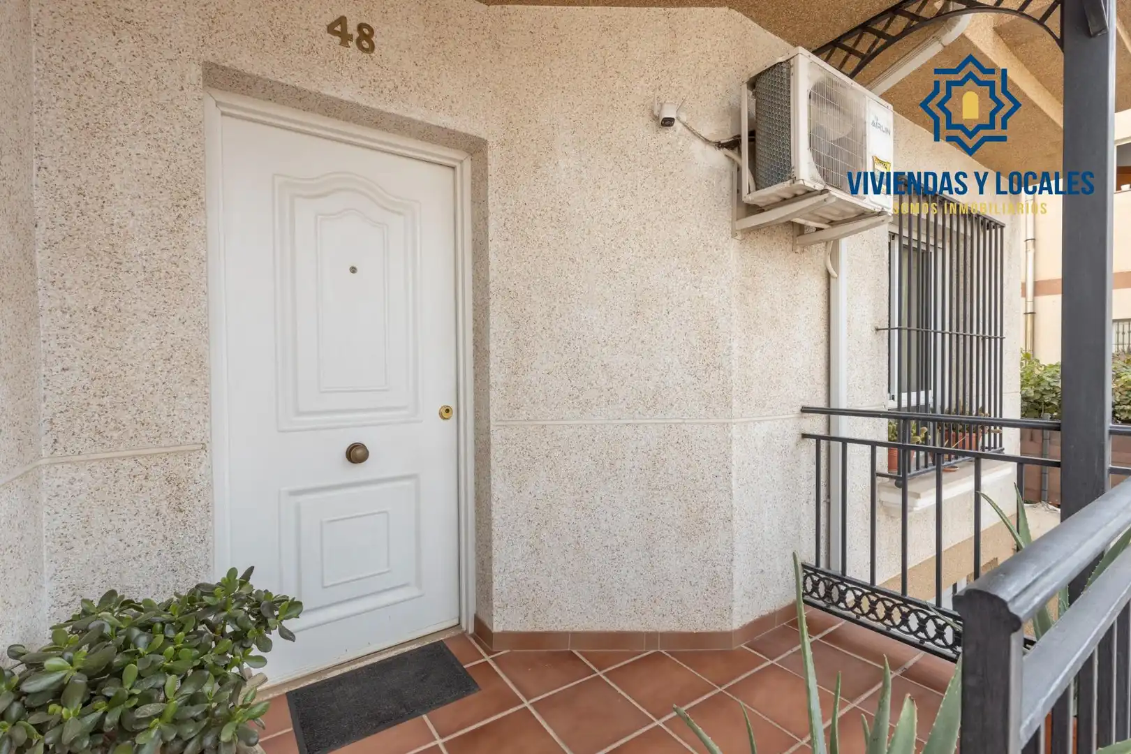 Terraced house for sale in Cijuela, imagen 45