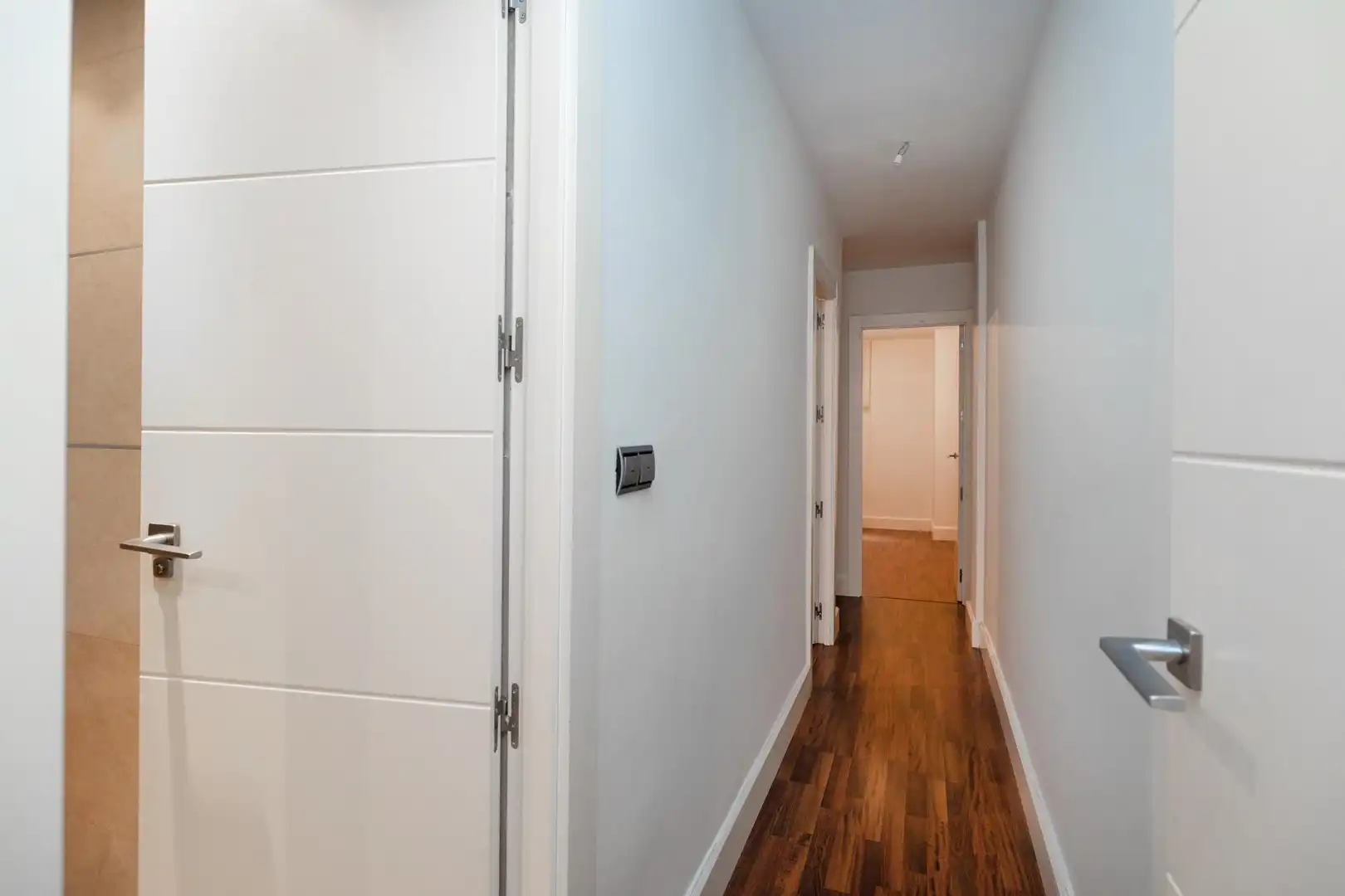 Piso con ascensor en venta en Calle Abén Humeya 8, imagen 24