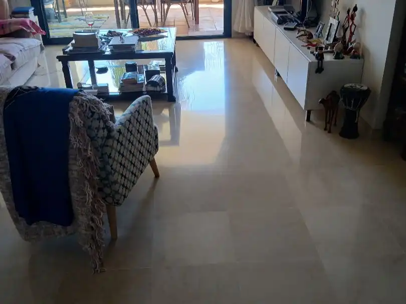 Pis amb piscina en venda a Calle veinticinco 12, imagen 14