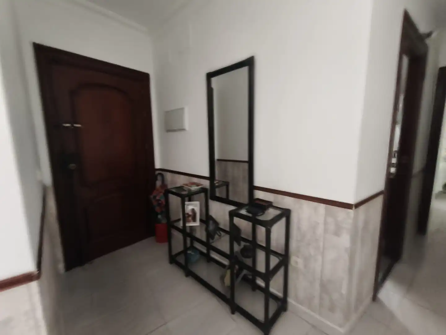 Wohnung zum Verkauf in Huelva mit Klimaanlage