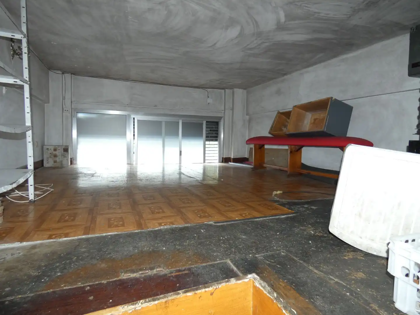 Local en venta en Eibar