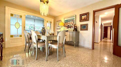 Photo 5 of Apartment for sale in Masias Frares, Els Terrers, Castellón