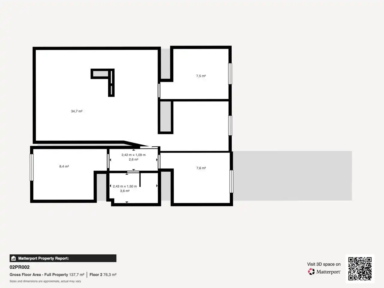 Casa o chalet en venta en Llevant