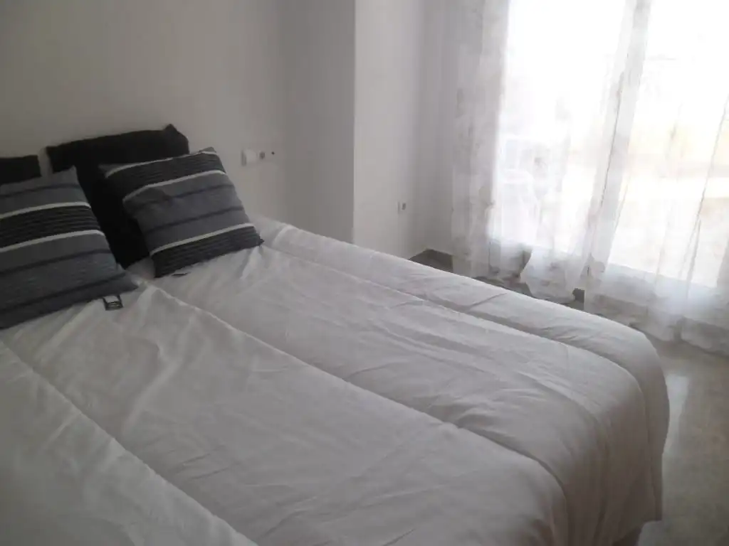 Casa a schiera con terrazza in vendita a Carrer de I'Aigualera, imagen 11