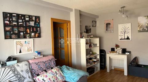 Foto 2 de Piso en venta en Humanes de Madrid, Madrid