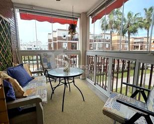 Flat for sale in El Cónsul - Ciudad Universitaria - El Romeral