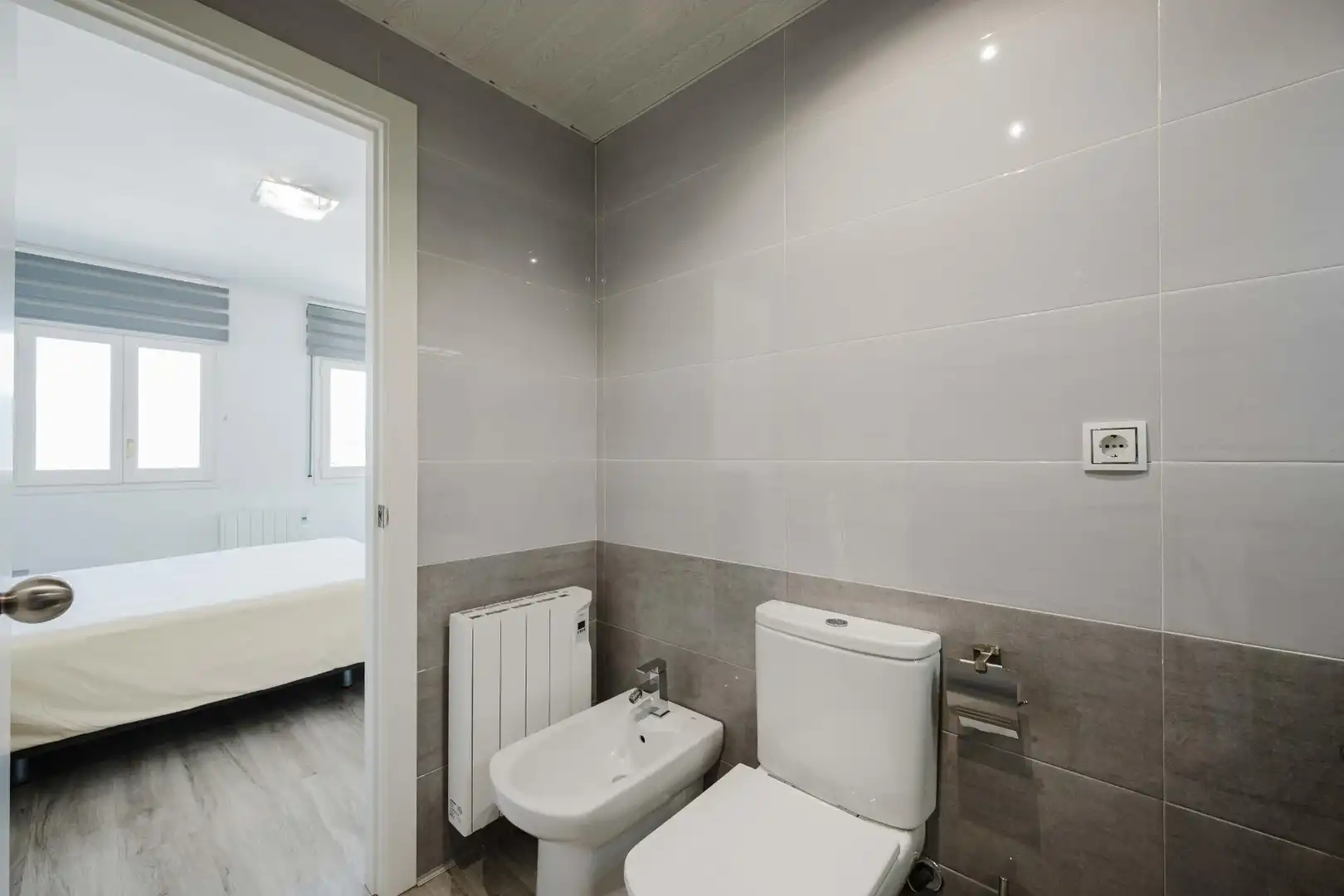 Wohnung mit Aufzug zum Verkauf in Olot, imagen 39