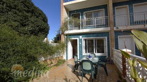 Foto 4 de Casa o xalet en venda a Avenida Mar Menor-mar de Cristal, Islas Menores - Mar de Cristal, Cartagena