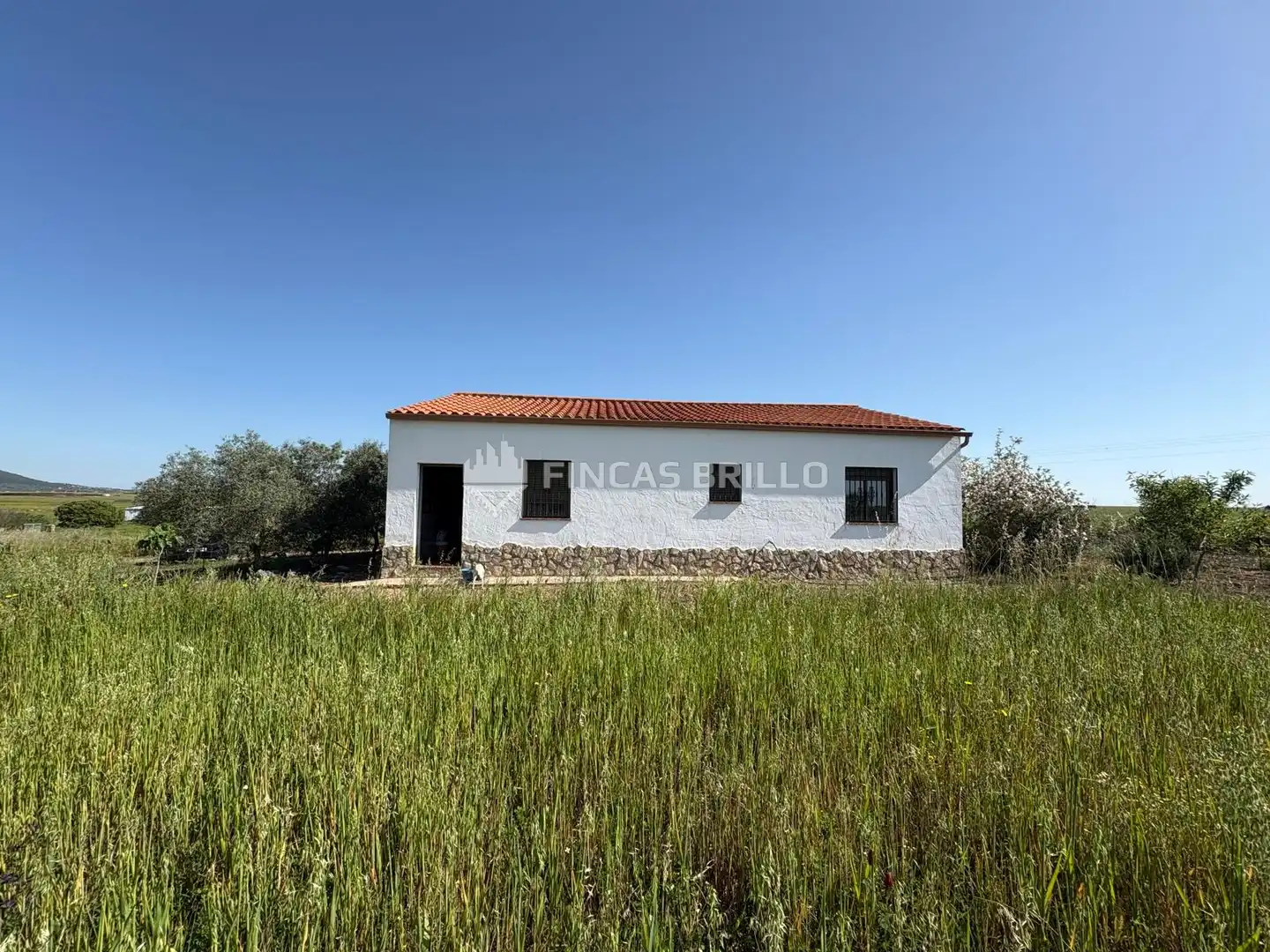 Grundstücke zum Verkauf in Torreorgaz