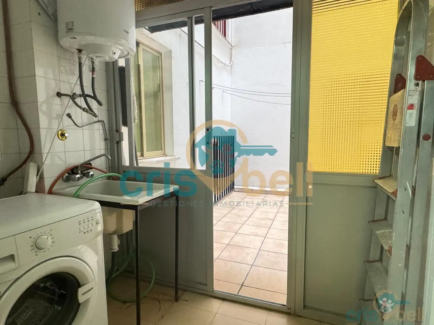 Appartement à vendre à Lorca, imagen 14