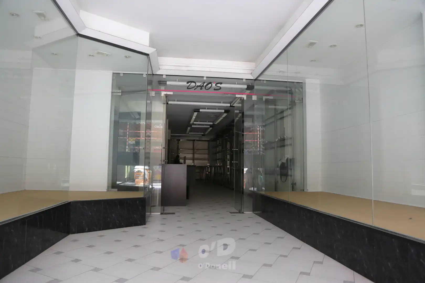 Business premises for sale in Marianao, imagen 10