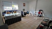 Flat for sale in Dos Hermanas