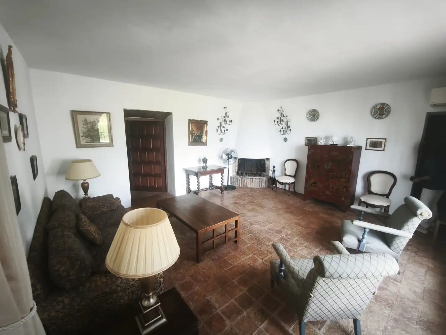 Villa à vendre à Teulada, imagen 12