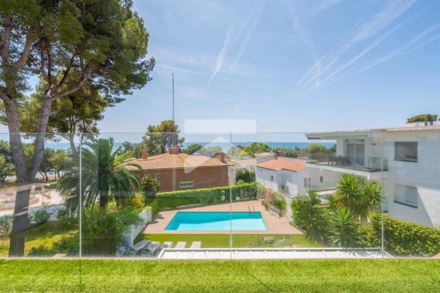 Casa adosada en Venta en Urbanitzacions de Llevant