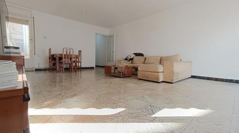 Photo 3 of Flat for sale in Prim, Centre, Badalona