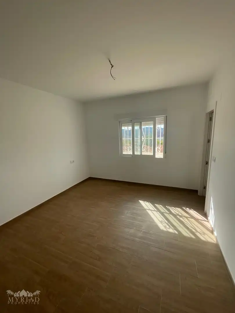 House for sale in Monóvar  / Monòver, imagen 17