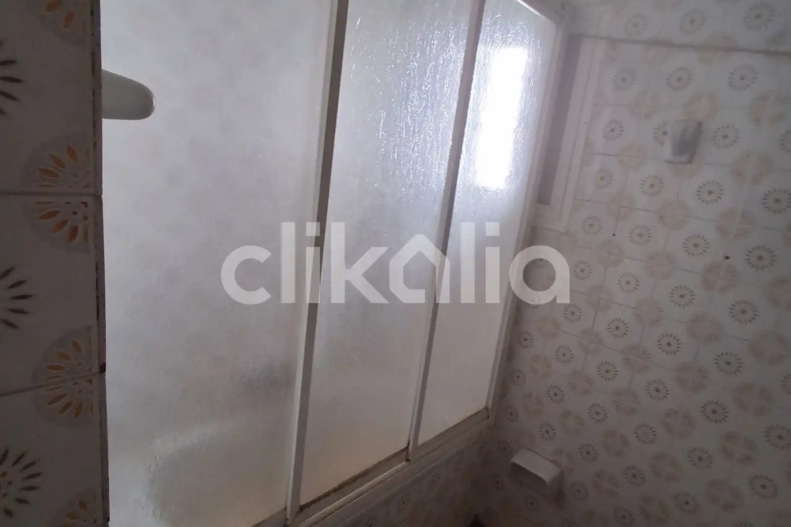 Haus zum Verkauf in Los Villares, imagen 21