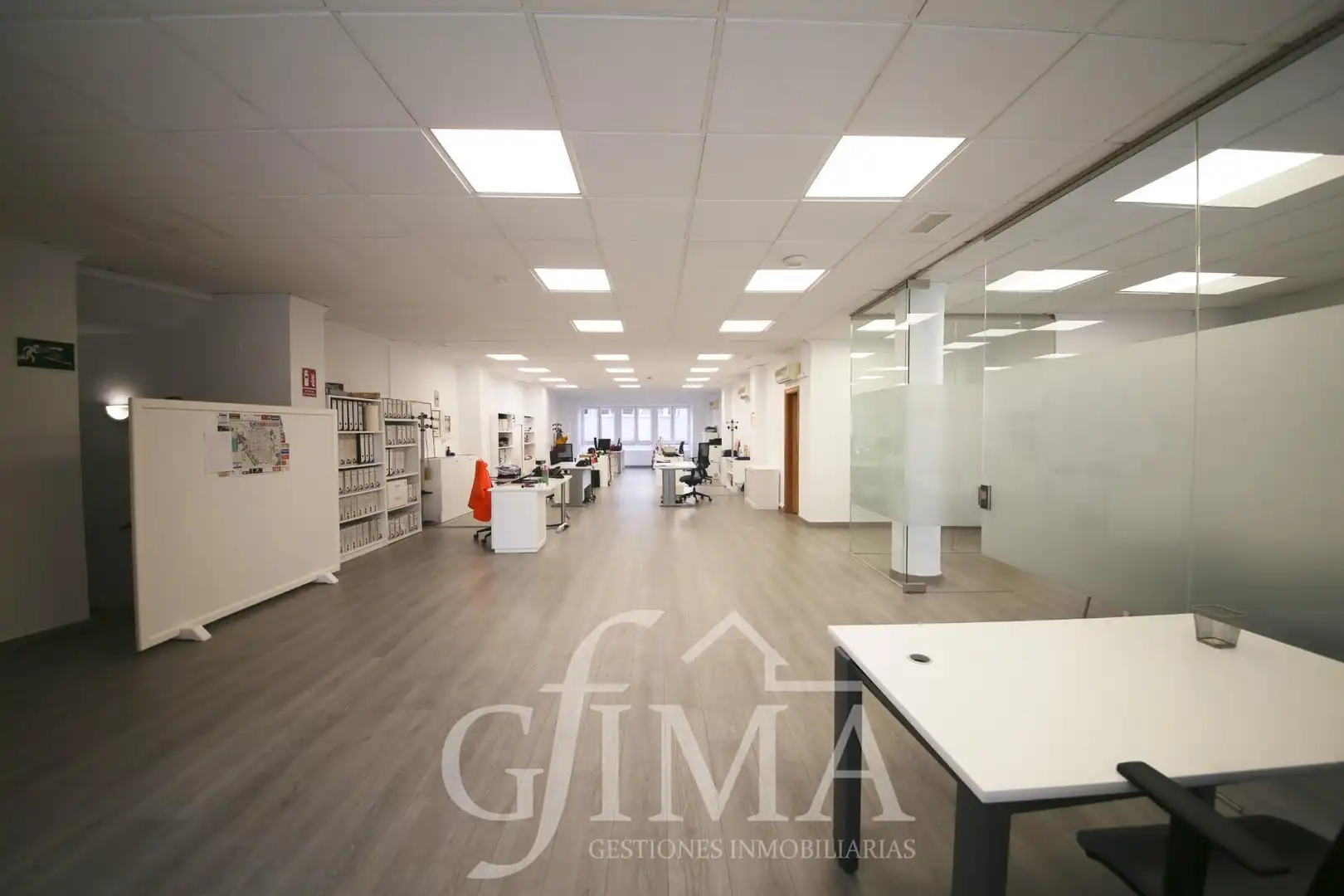 Local comercial de lloguer a Tomelloso