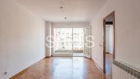 Bedroom of Apartment for sale in  Barcelona Capital