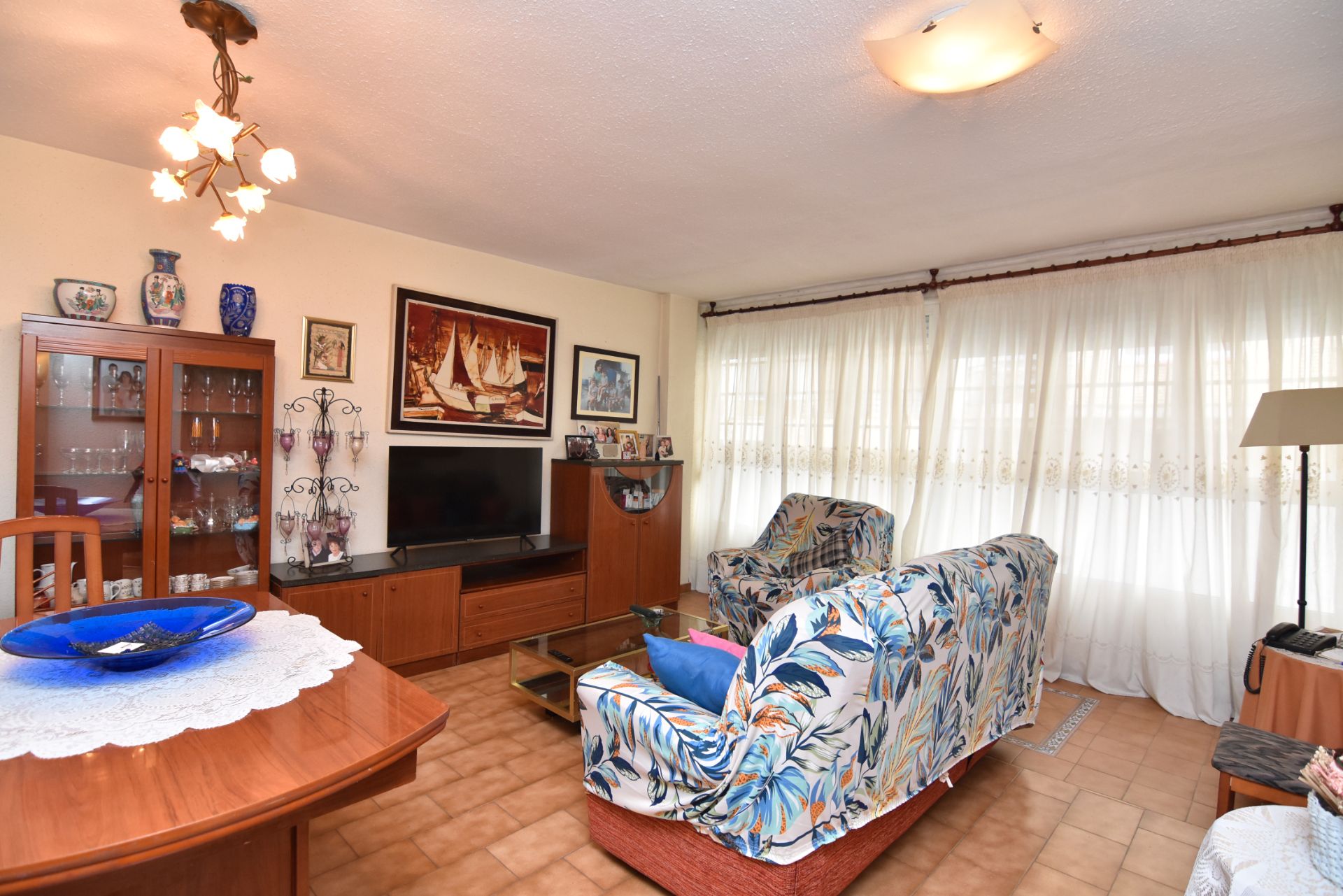 Pis en venda a Carrer Progrés, Centre