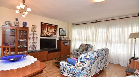 Foto 2 de Pis en venda a Carrer Progrés, Centre, Pineda de Mar