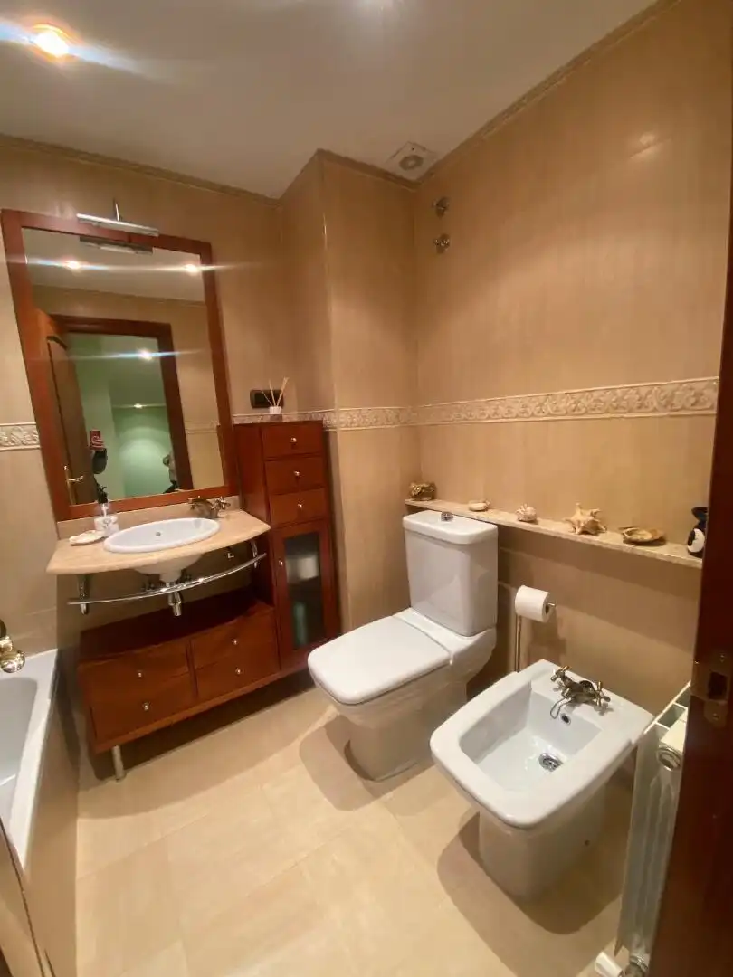 Maison à vendre à Mansilla de las Mulas, imagen 13