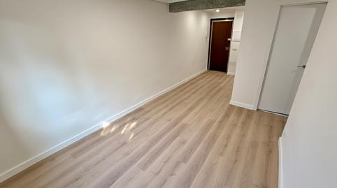 Foto 3 de Piso de alquiler en Calle Montejurra, Ventas,  Madrid Capital