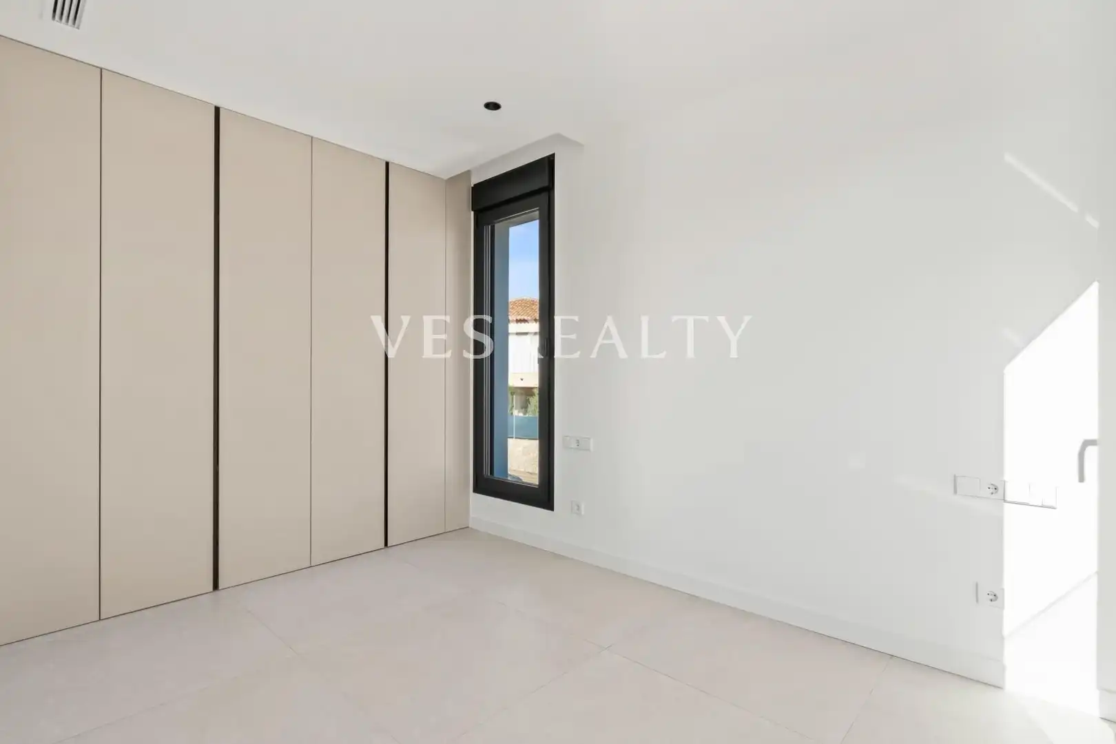 Detached house with terrace for sale in Balcón de Finestrat - Terra Marina, imagen 21
