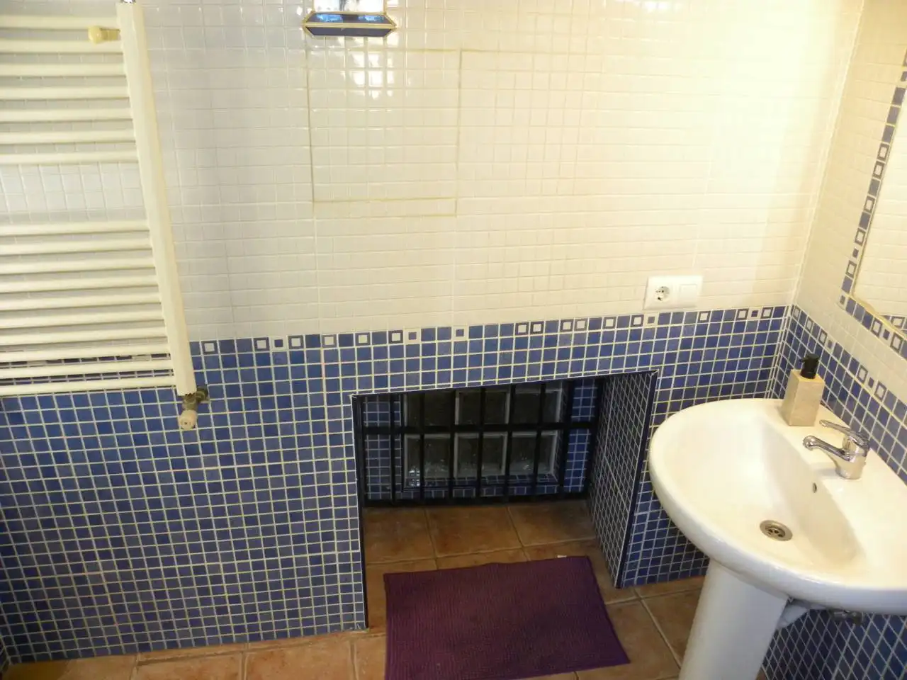 Apartment zum Verkauf in Caravaca de la Cruz, imagen 20