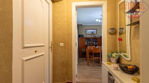 Foto 3 de Casa adosada en venta