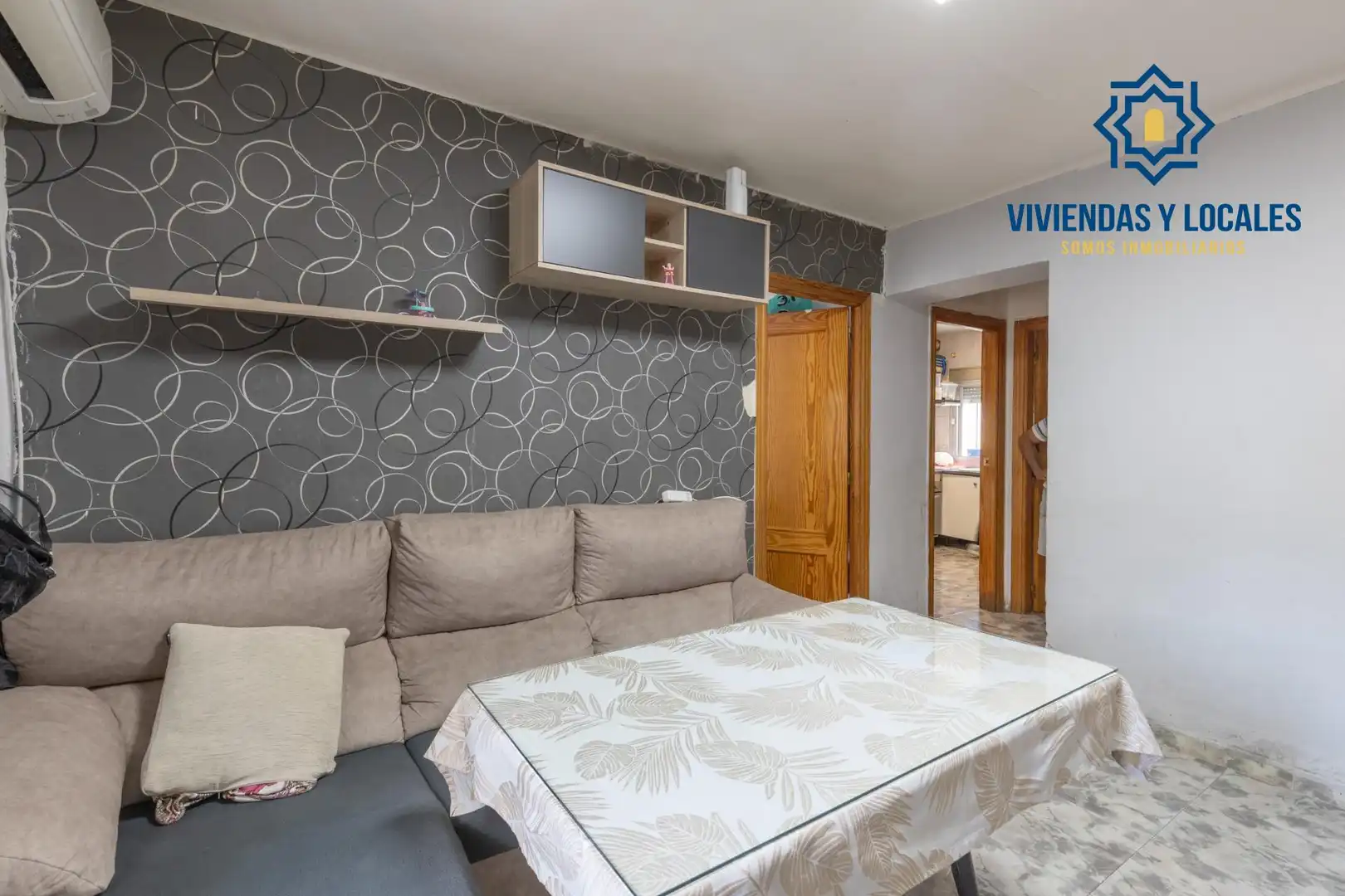 Appartamento in vendita a Calle PANAMA 1, imagen 4