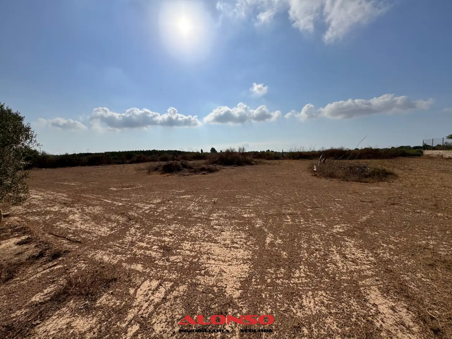 Rural land for sale in Pueblo, imagen 6