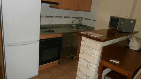 Photo 3 of Apartments for rent in Carrer Comerç, Rambla Ferran, Lleida Capital