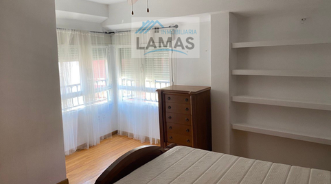 Foto 4 de Dúplex en venda a N/a, Navalmoral de la Mata, Cáceres