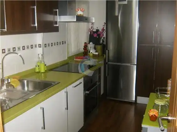 Apartment for sale in Posío, imagen 2
