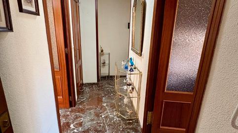 Foto 4 de Pis en venda a Calle Maestro Bartolomé, 18, San Bartolomé - Millán de Priego,  Jaén Capital