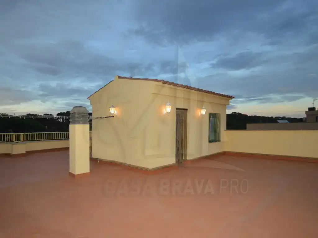 Casa en venda a Vilartagues - Tueda de Dalt, imagen 8
