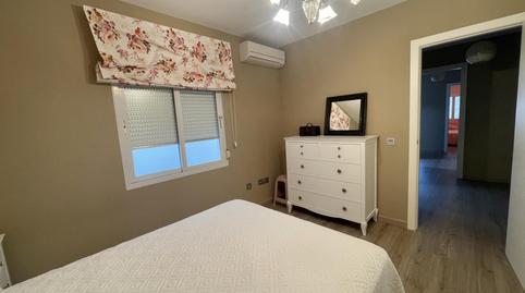 Foto 4 de Apartamento de alquiler en Nuestra Señora del Rosario, Gaspar Perelló, Torrevieja