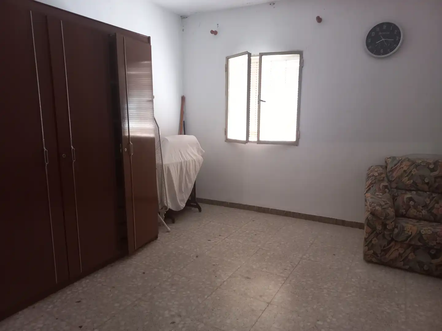 Habitación de Casa o chalet en venta en Úbeda