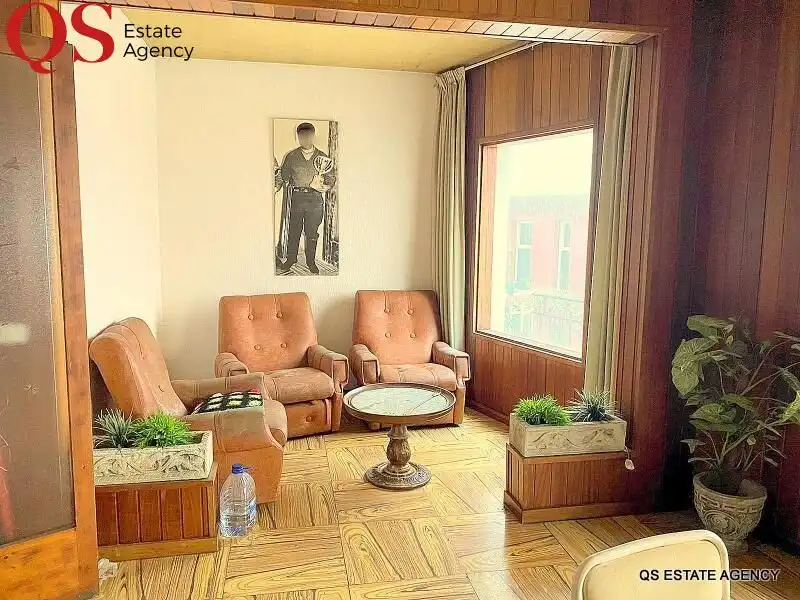 Maison jumelée avec terrasse à vendre à Centre, imagen 4