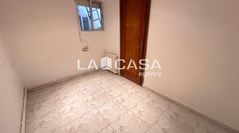 Foto 4 de Planta baixa en venda a Carrer Sant Jordi, Canovelles, Barcelona