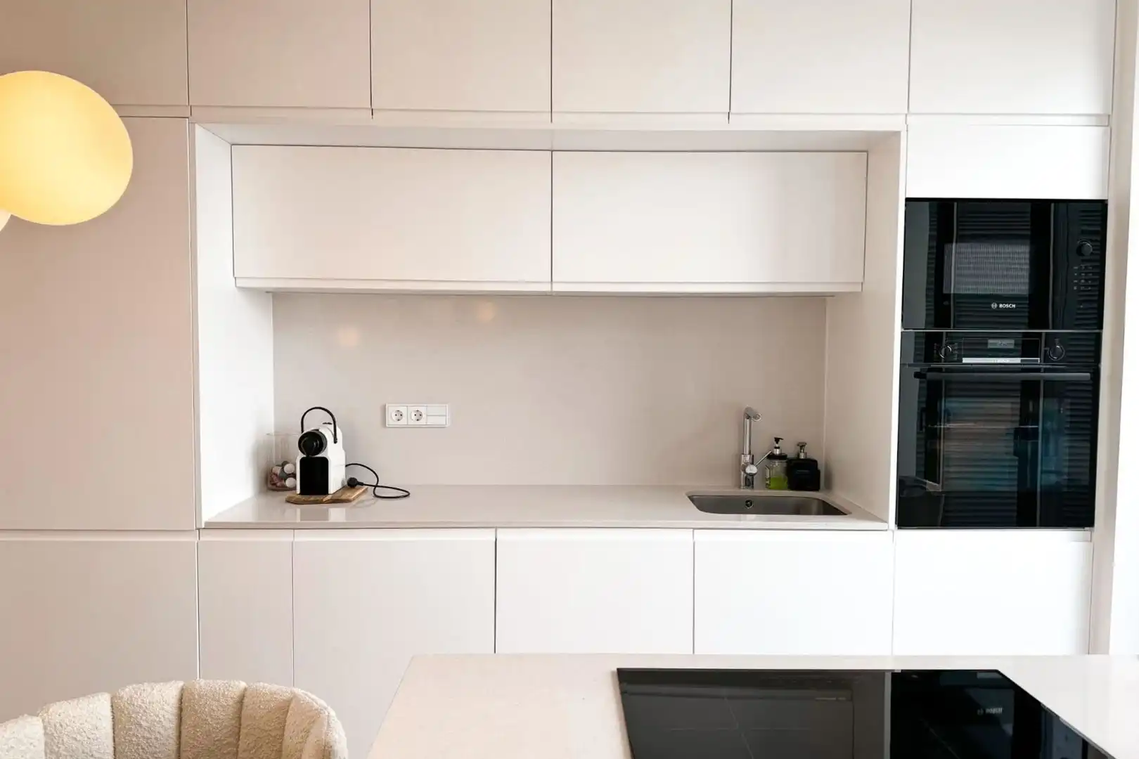 Appartement compact à vendre à Orihuela Costa, imagen 9