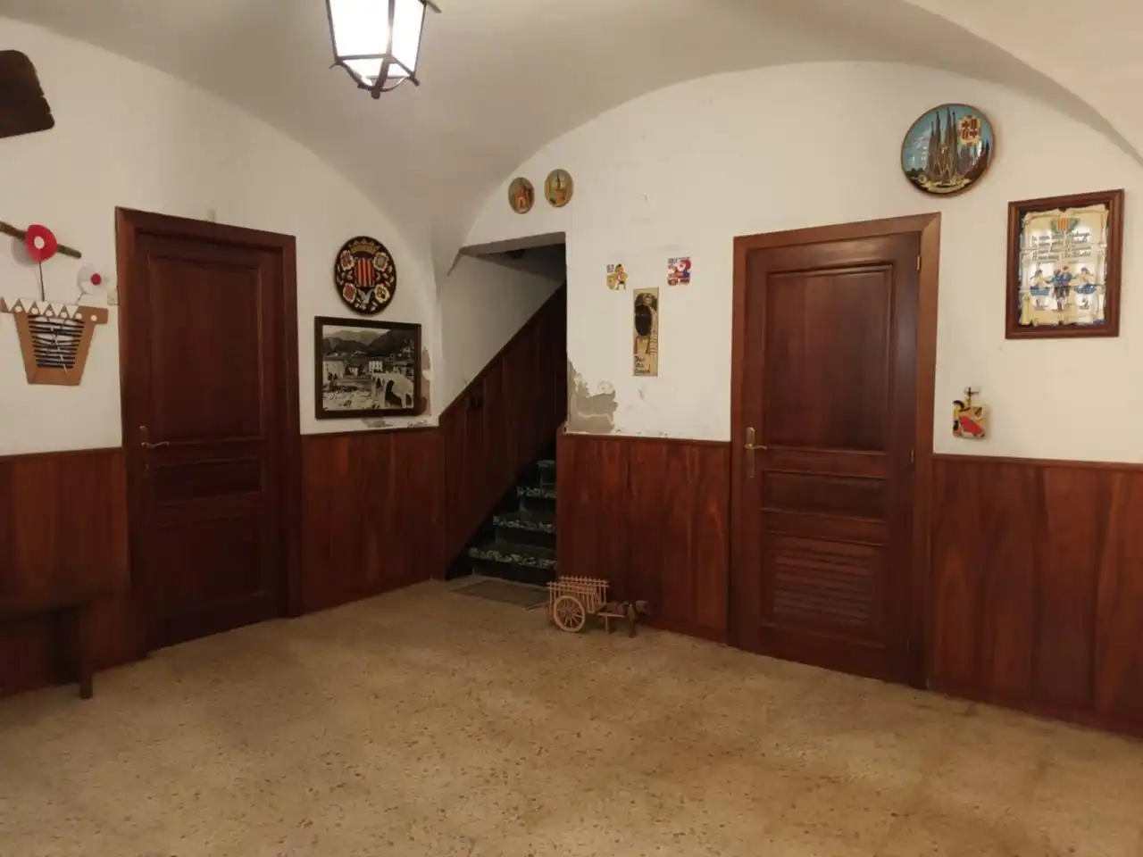 House for sale in Baix, imagen 4