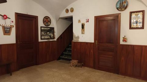 Photo 4 of House or chalet for sale in Baix, Borrassà, Girona