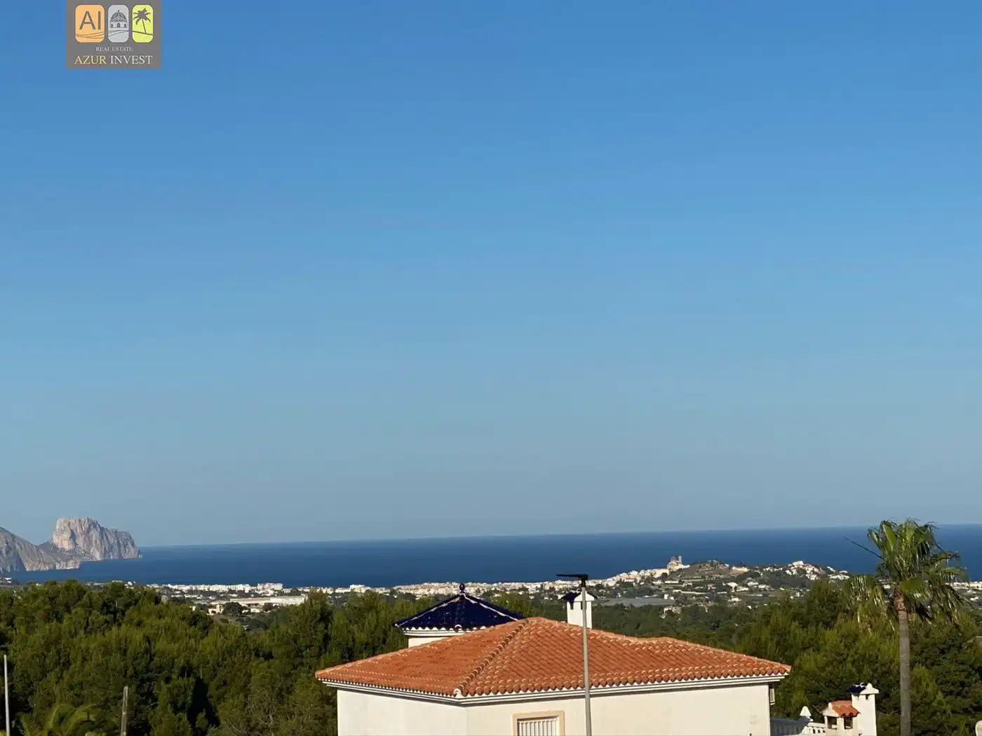 Adosado con piscina en venta en Escandinavia - Cautivador, imagen 4
