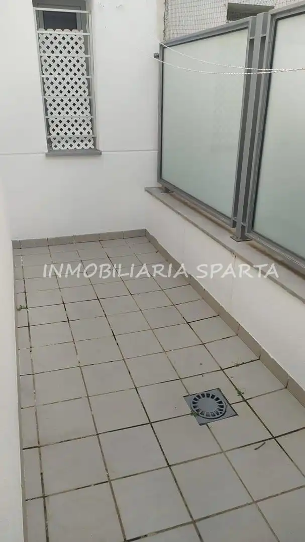 Flat with pool for sale in Avenida Presidente Adolfo Suarez, imagen 13