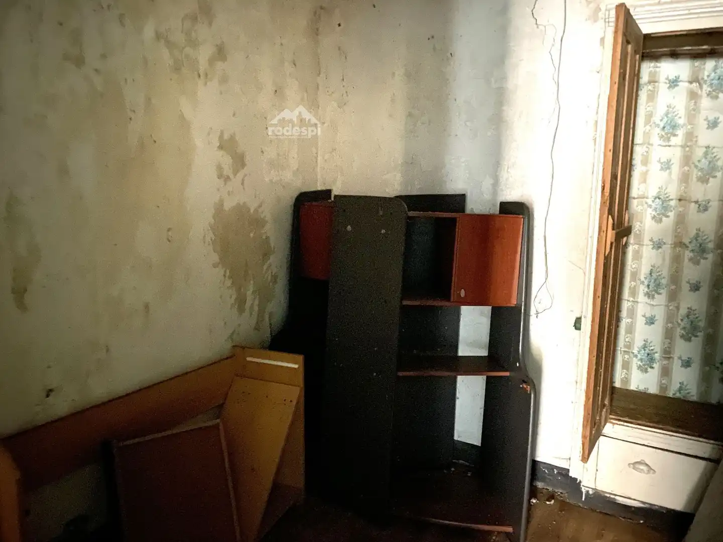Maison à vendre à Crecente, imagen 19