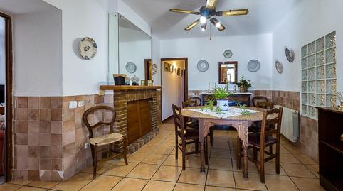 Photo 3 of Country house for sale in Establiments, Illes Balears