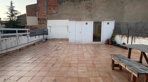 Photo 2 of Flat for rent in Rocafort de Queralt, Tarragona