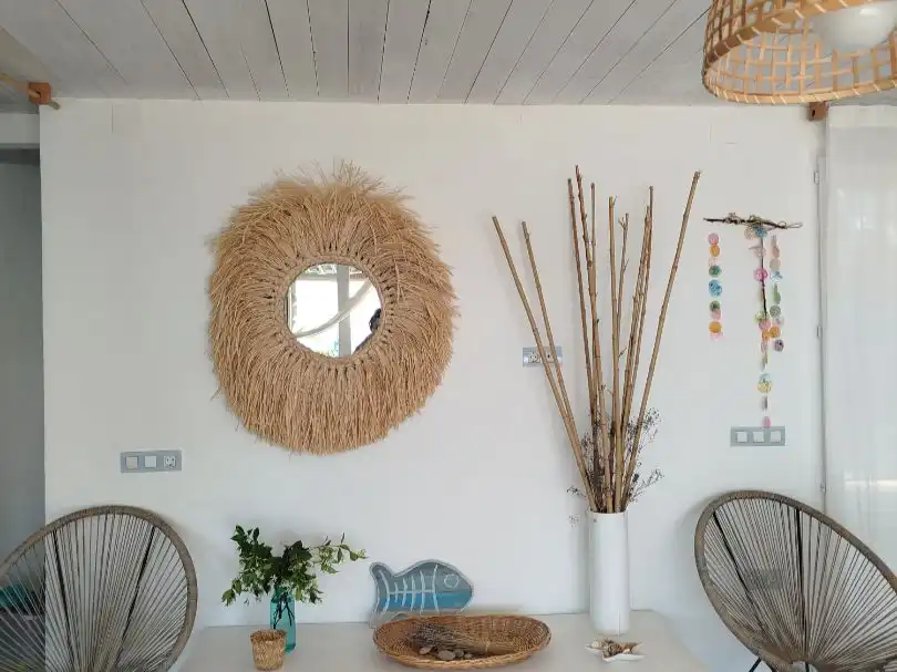 Casa amb jardí de lloguer a Av barcelona 4, imagen 5